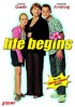 Life Begins: Series 1