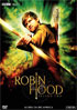 Robin Hood (2006): Season 2