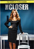 Closer: The Complete Third Season