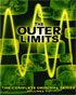 Outer Limits: The Original Series: The Complete Series