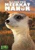 Meerkat Manor: Season 2