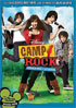 Camp Rock: Extended Rock Star Edition