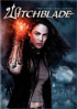 Witchblade: The Complete Series