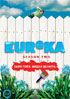 Eureka: Season Two