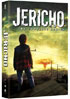 Jericho: The Complete Series