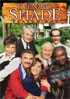 Evening Shade: Season One