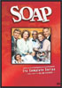 Soap: The Complete Series