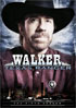 Walker, Texas Ranger: The Complete Fifth Season