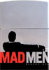 Mad Men: Season One