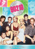 Beverly Hills 90210: The Complete Fifth Season