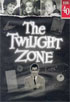 Twilight Zone #40