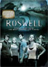 Roswell: The Complete Second Season (Repackaged)