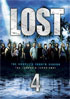 Lost: The Complete Fourth Season: The Expanded Experience