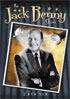 Jack Benny Show