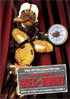Passion Of Greg The Bunny: Best Of The Film Parodies Volume 2