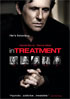 In Treatment: Season 1