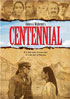 Centennial: The Complete Series