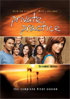 Private Practice: The Complete First Season: Extended Edition