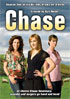 Chase: Season 1