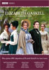 Elizabeth Gaskell Collection: Wives And Daughters / Cranford / North And South