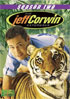 Jeff Corwin Experience: Season 2