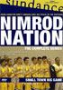 Nimrod Nation: The Complete Series