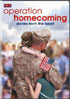 Operation Homecoming: Stories From The Heart