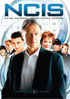 NCIS: The Complete Fifth Season