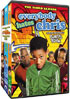 Everybody Hates Chris: The Complete Seasons 1 - 3