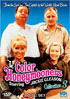 Color Honeymooners: Collection 3