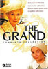 Grand: The Complete Collection