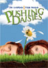 Pushing Daisies: The Complete First Season