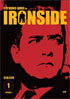 Ironside: Season 1 Vol. 1