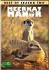 Meerkat Manor: Best Of Season 2