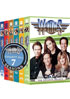 Wings: The Complete Seasons 1 - 7