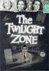 Twilight Zone #42