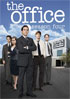 Office: Season Four