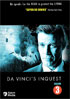 Da Vinci's Inquest: Season 3