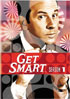 Get Smart: Season 1