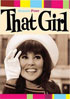 That Girl: Season 4