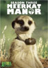 Meerkat Manor: Season 3