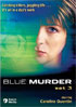 Blue Murder Set 3