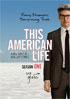 This American Life: Season One