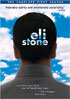 Eli Stone: The Complete First Season