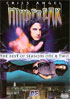 Criss Angel MindFreak: The Best Of Seasons One And Two