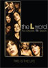 L Word: The Complete Fifth Season