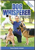 Dog Whisperer With Cesar Millan: Cesar's Canine Makeovers