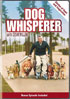 Dog Whisperer With Cesar Millan: Stories Of Hope