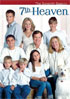 7th Heaven: The Complete Seventh Season