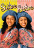 Sister, Sister: The First Season